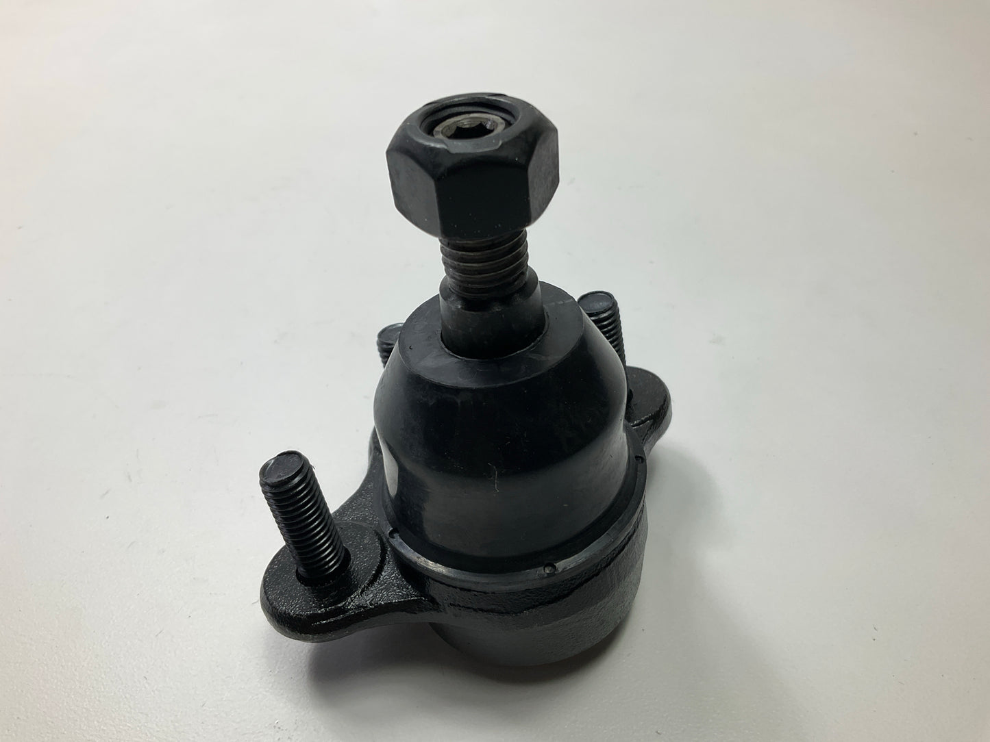 ISG 89040241 Front Upper Ball Joint