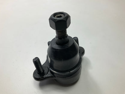 ISG 89040241 Front Upper Ball Joint