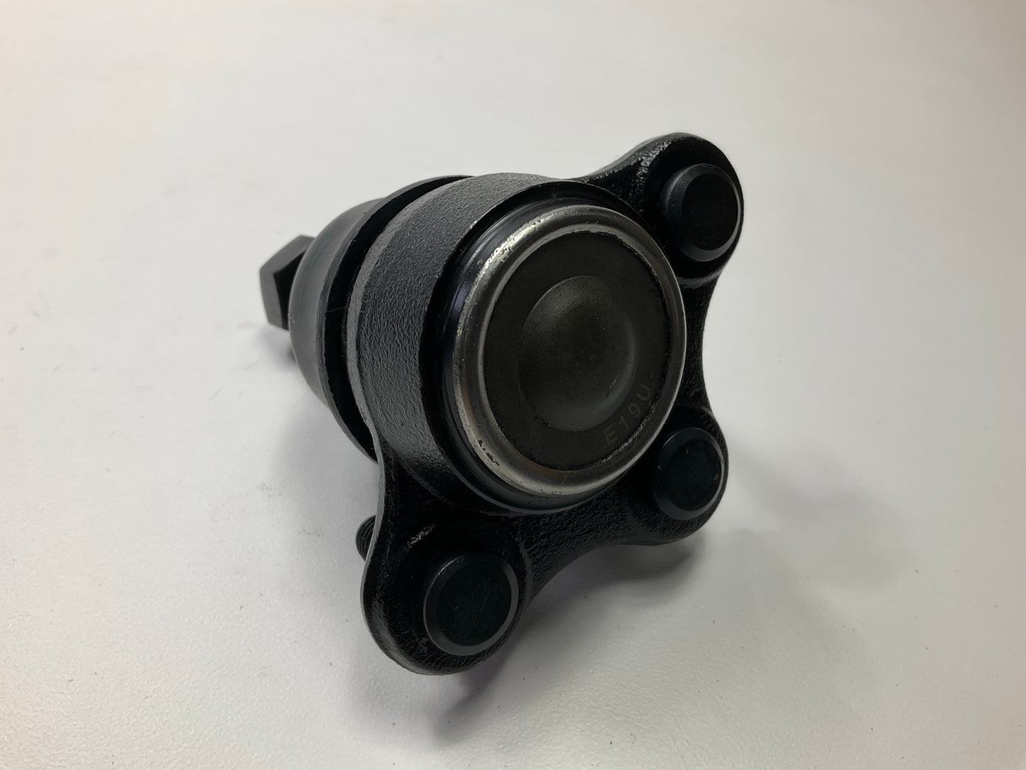 ISG 89040241 Front Upper Ball Joint
