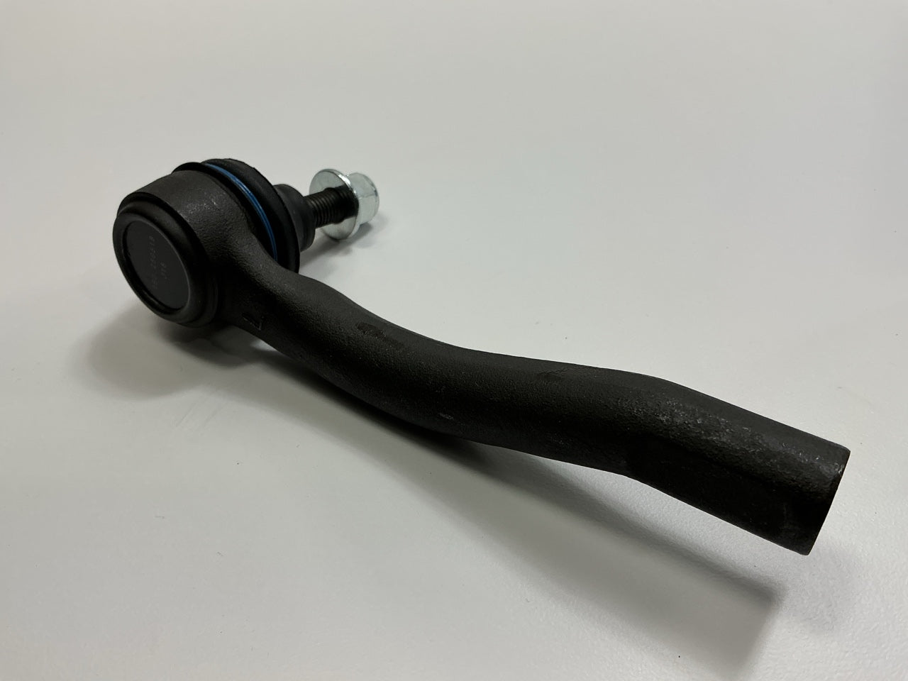 ISG D8640ET00A  Front Left Outer Steering Tie Rod End For 2007-12 Nissan Sentra