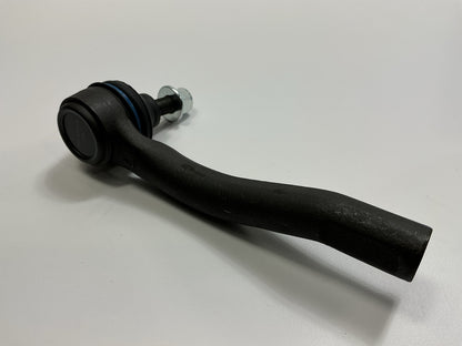 ISG D8640ET00A  Front Left Outer Steering Tie Rod End For 2007-12 Nissan Sentra
