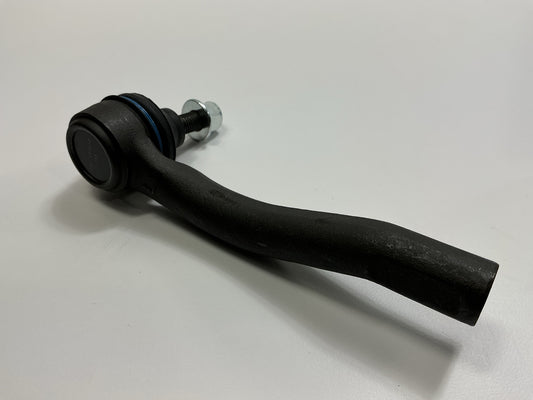 ISG D8640ET00A  Front Left Outer Steering Tie Rod End For 2007-12 Nissan Sentra