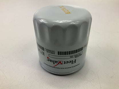 NEW OEM Isuzu 2-94561-109-0 Engine Oil Filter - 2008-2022 Isuzu NPR Box Truck