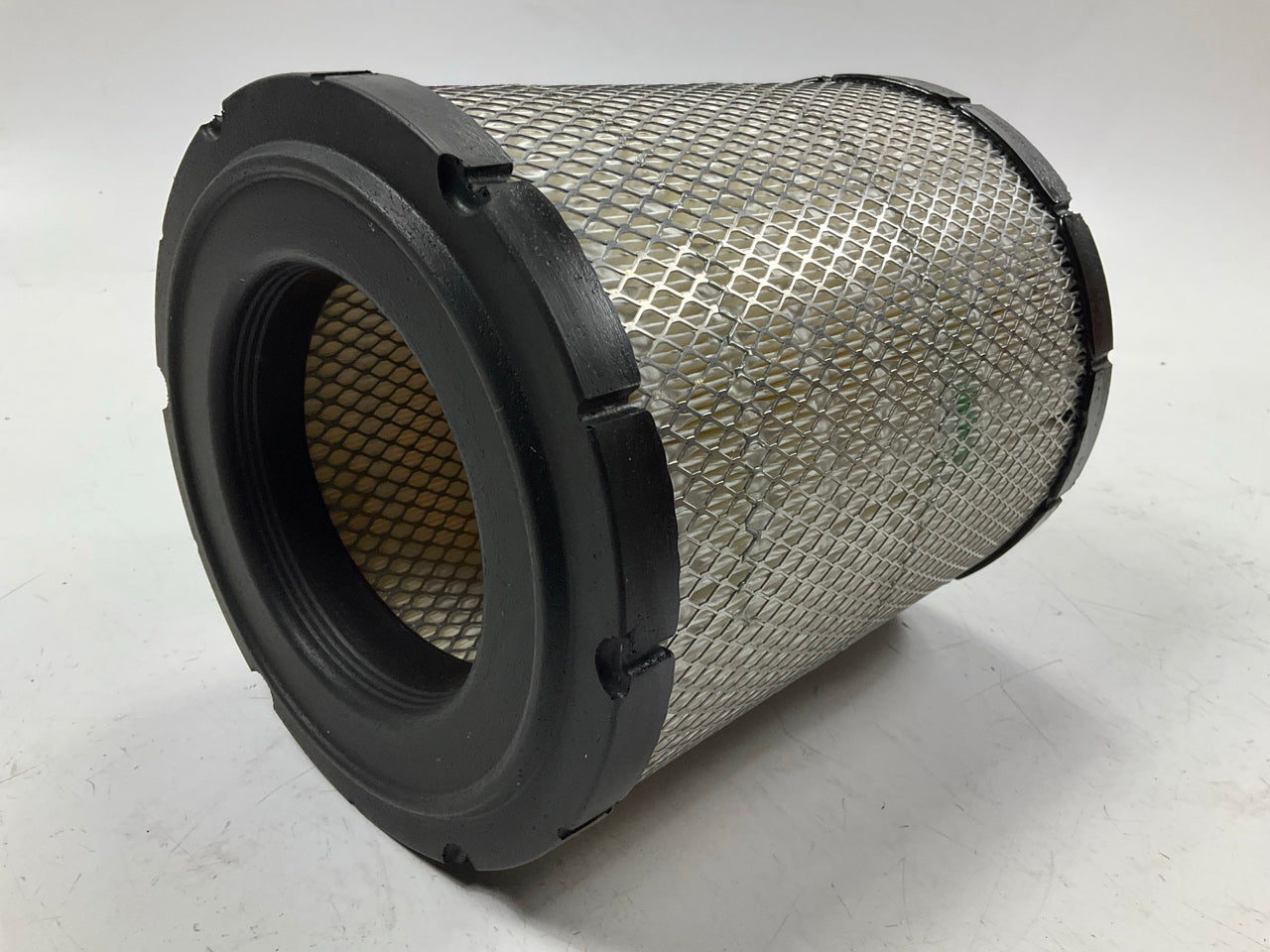 NEW OEM Isuzu 2-94561-113-0 Heavy Duty Air Filter - Replaces 46932, RS5434