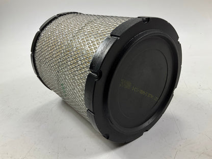 NEW OEM Isuzu 2-94561-113-0 Heavy Duty Air Filter - Replaces 46932, RS5434