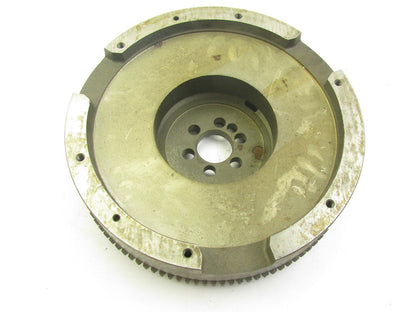 NEW - OEM Isuzu 5-12330114-0 Clutch Flywheels For C240 Diesel