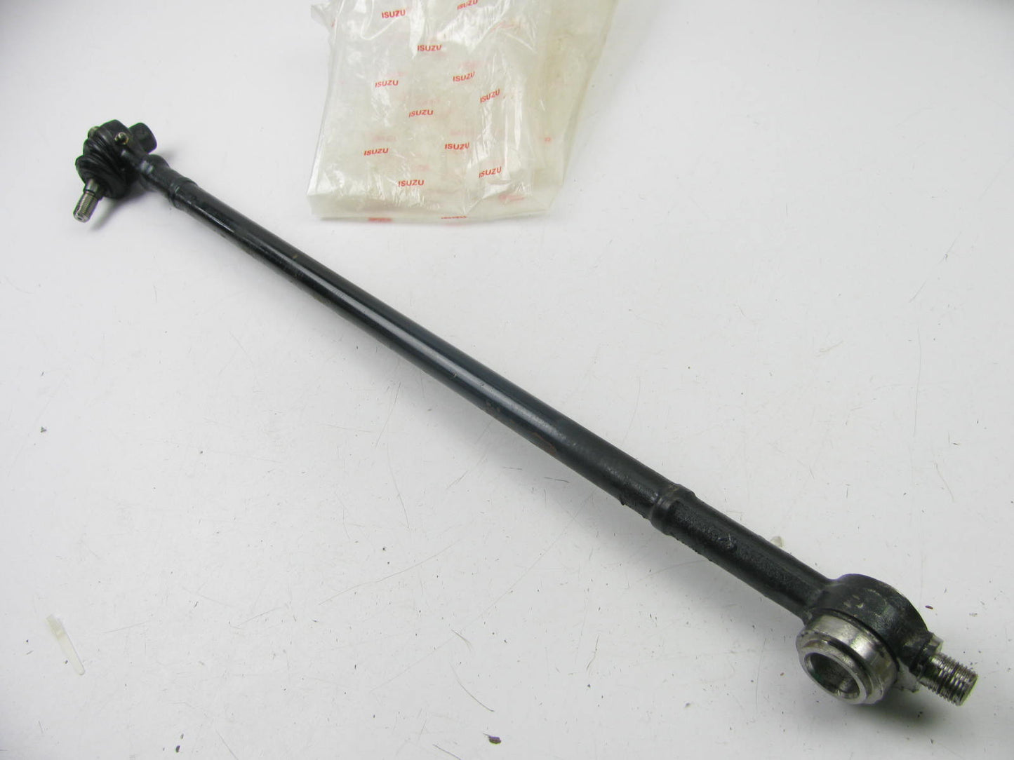 Steering Center Link OEM   5-44350118-0 For 1979-1987 Chevy LUV Isuzu Pickup