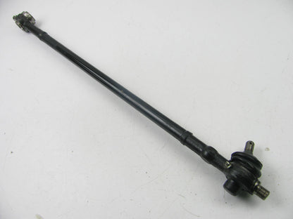 Steering Center Link OEM   5-44350118-0 For 1979-1987 Chevy LUV Isuzu Pickup