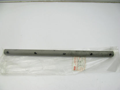 NEW - OEM Isuzu 8-94110646-1 Engine Intake Rocker Arm Shaft 1984-1985 1.9L-L4