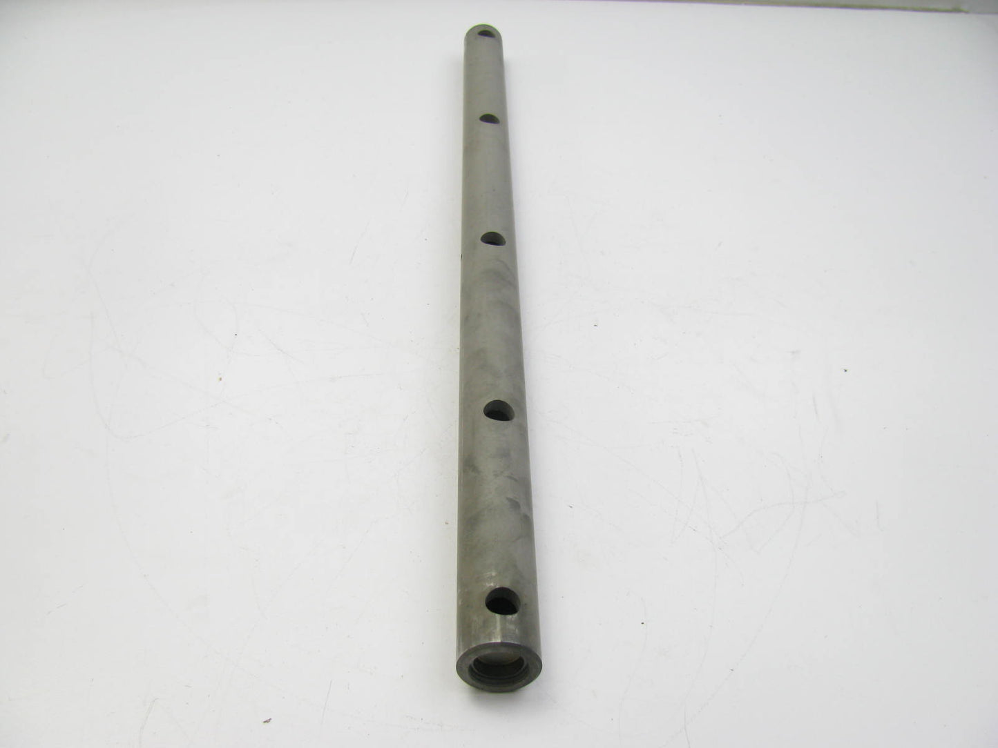 NEW - OEM Isuzu 8-94110646-1 Engine Intake Rocker Arm Shaft 1984-1985 1.9L-L4