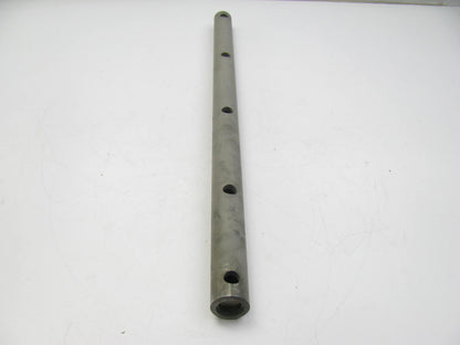 NEW - OEM Isuzu 8-94110646-1 Engine Intake Rocker Arm Shaft 1984-1985 1.9L-L4
