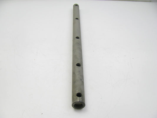 NEW - OEM Isuzu 8-94110646-1 Engine Intake Rocker Arm Shaft 1984-1985 1.9L-L4