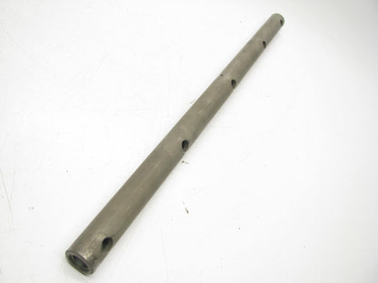 OEM Isuzu 8-94110647-1  Engine Rocker Arm Shaft