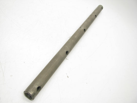 OEM Isuzu 8-94110647-1  Engine Rocker Arm Shaft