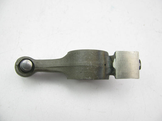 NOS GENUINE OEM Isuzu 8-94221777-1 Rocker Arm 1984-1985 1.9L LUV / S10 Truck