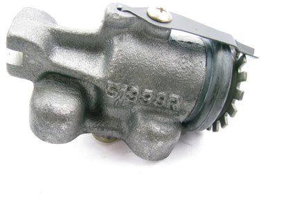 NEW - OEM Isuzu 8-97022028-1 Drum Brake Wheel Cylinder - Front Right