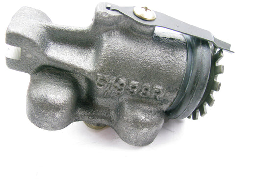 NEW - OEM Isuzu 8-97022028-1 Drum Brake Wheel Cylinder - Front Right