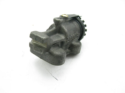 NEW - OEM Isuzu 8-97022028-1 Drum Brake Wheel Cylinder - Front Right
