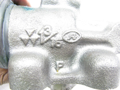 NEW - OEM Isuzu 8-97022028-1 Drum Brake Wheel Cylinder - Front Right