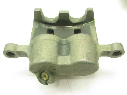 NEW GENUINE 8-97228625-0 LEFT Brake Caliper OEM For Isuzu NPR