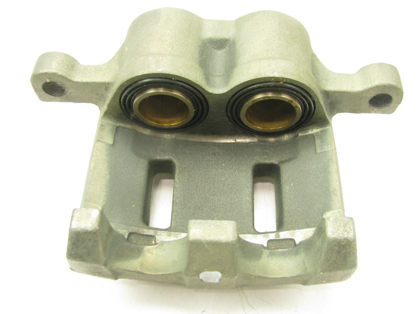 NEW GENUINE 8-97228625-0 LEFT Brake Caliper OEM For Isuzu NPR