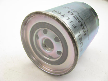 NEW - OEM Isuzu 8-98036654-0 Fuel Filter
