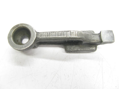 (8) NOS OEM GM / ISUZU Engine Rocker Arms For 1972-1979 Chevrolet LUV 1.8L Truck