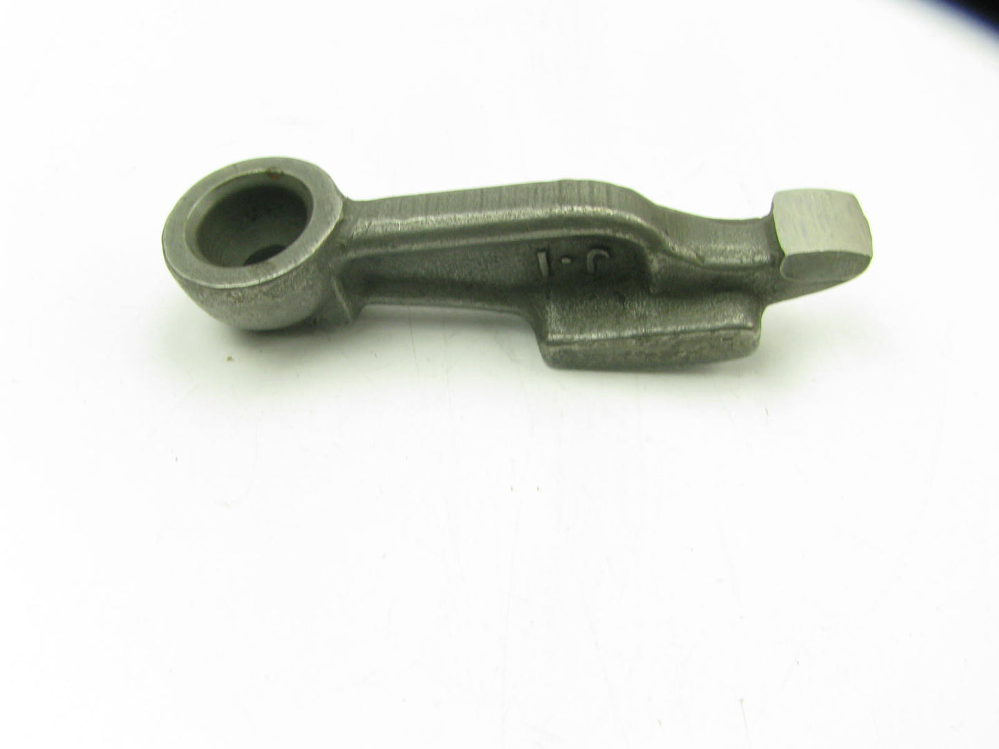 NOS - OEM Isuzu 9-12611361-1 Engine Rocker Arm 1972-1979 Chevrolet LUV 1.8L-L4