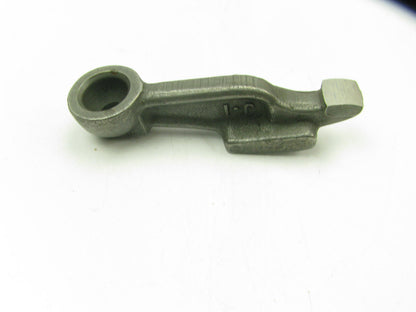 NOS - OEM Isuzu 9-12611361-1 Engine Rocker Arm 1972-1979 Chevrolet LUV 1.8L-L4