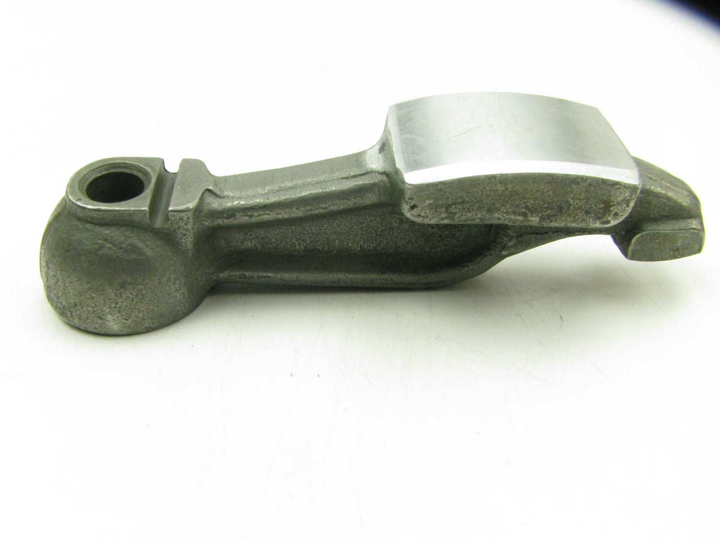 NOS - OEM Isuzu 9-12611361-1 Engine Rocker Arm 1972-1979 Chevrolet LUV 1.8L-L4