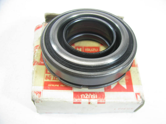 New Genuine OEM Isuzu Clutch Release Bearing 94133417 614108