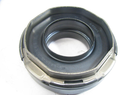 New Genuine OEM Isuzu Clutch Release Bearing 94133417 614108