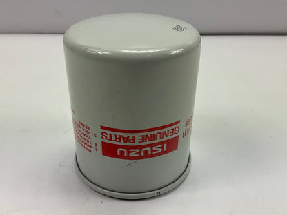 NEW Isuzu X-13201-009 Hydraulic Oil Filter PH2827; LF385; LF3550 P550227; 85361