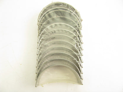 ITM 014-638510 Connecting Rod Bearings .25mm 1985-1992 Toyota 3.0L-L6
