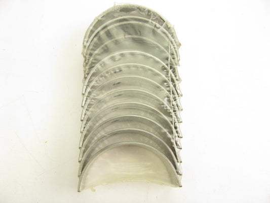 ITM 014-638510 Connecting Rod Bearings .25mm 1985-1992 Toyota 3.0L-L6