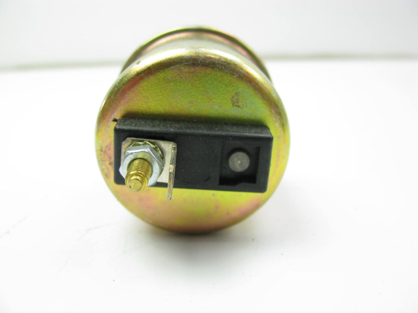 ITM 03-52001 Engine Oil Pressure Gauge Switch Sender