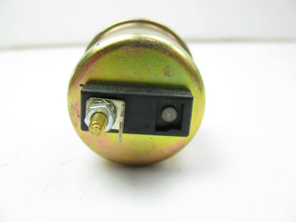 ITM 03-52001 Engine Oil Pressure Gauge Switch Sender