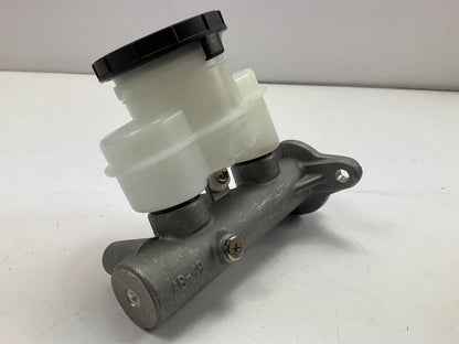 ITM 072-8477 Brake Master Cylinder