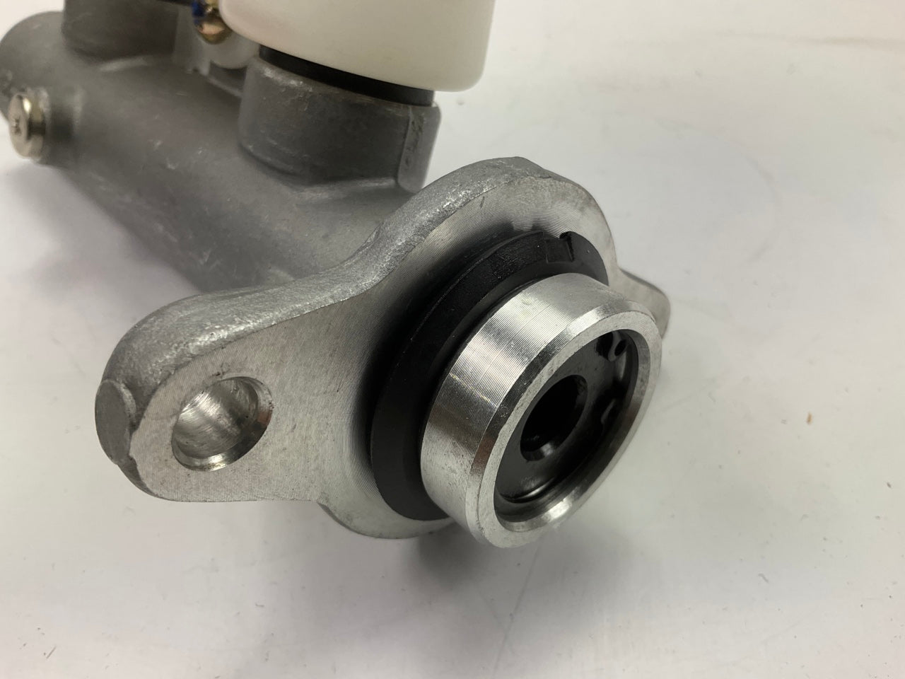 ITM 072-8477 Brake Master Cylinder