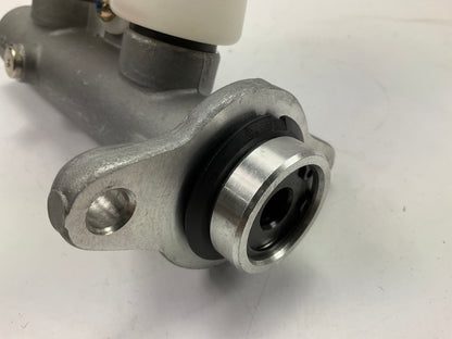 ITM 072-8477 Brake Master Cylinder