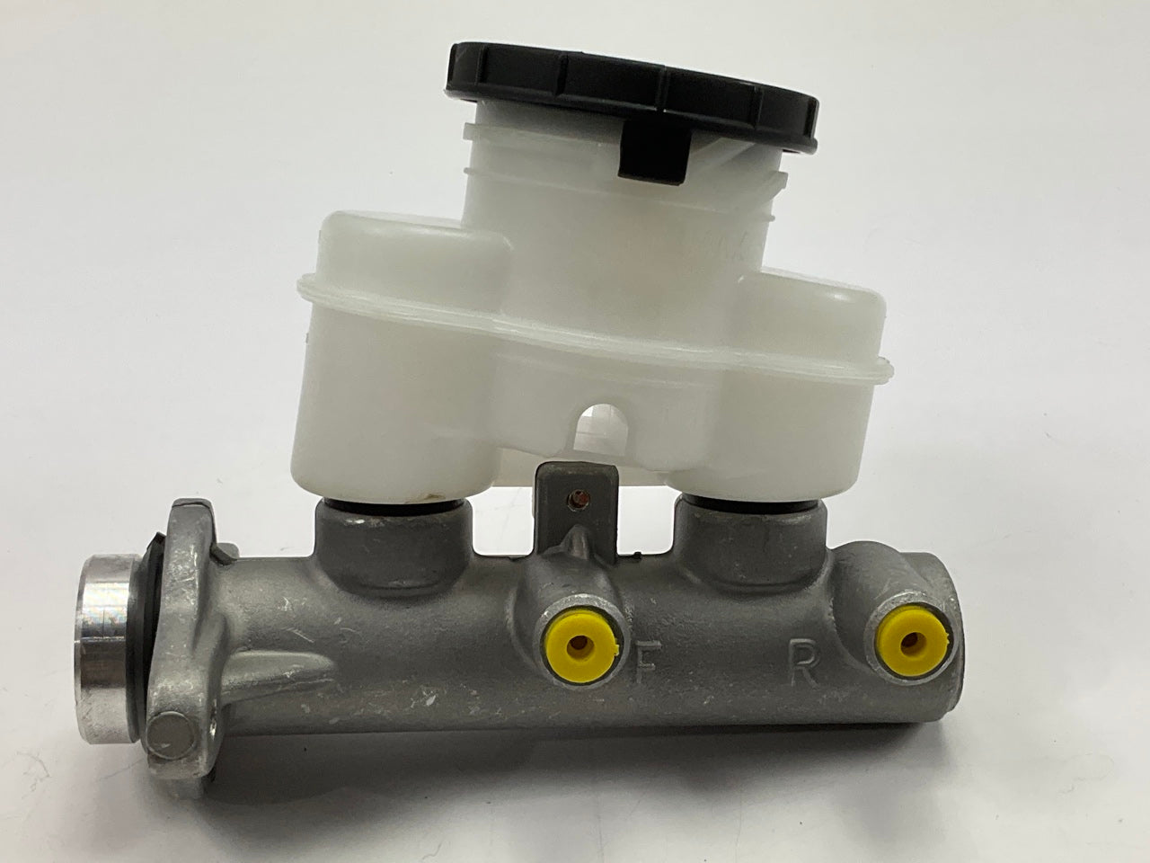 ITM 072-8479 Brake Master Cylinder