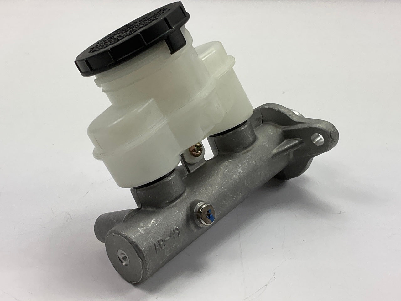 ITM 072-8479 Brake Master Cylinder