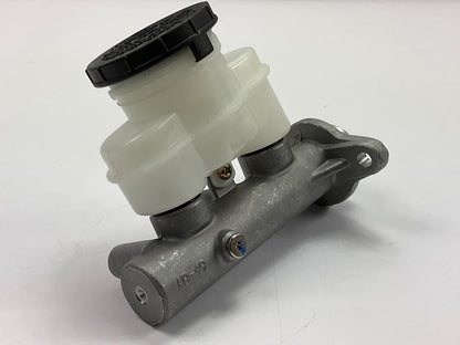 ITM 072-8479 Brake Master Cylinder