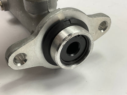 ITM 072-8479 Brake Master Cylinder