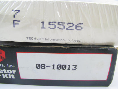 ITM 08-10013 Carburetor Rebuild Kit - HITACHI-328