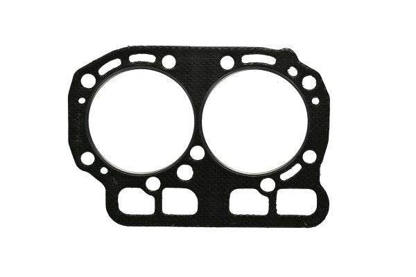 ITM 0941304 Engine Cylinder Head Gasket For 1976-1987 Subaru 1.6L H4