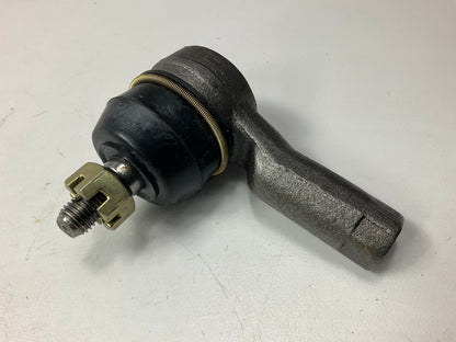 ITM 101-3903 Front Outer Steering Tie Rod End