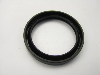 ITM 15-20502 Wheel Seal - Front Inner