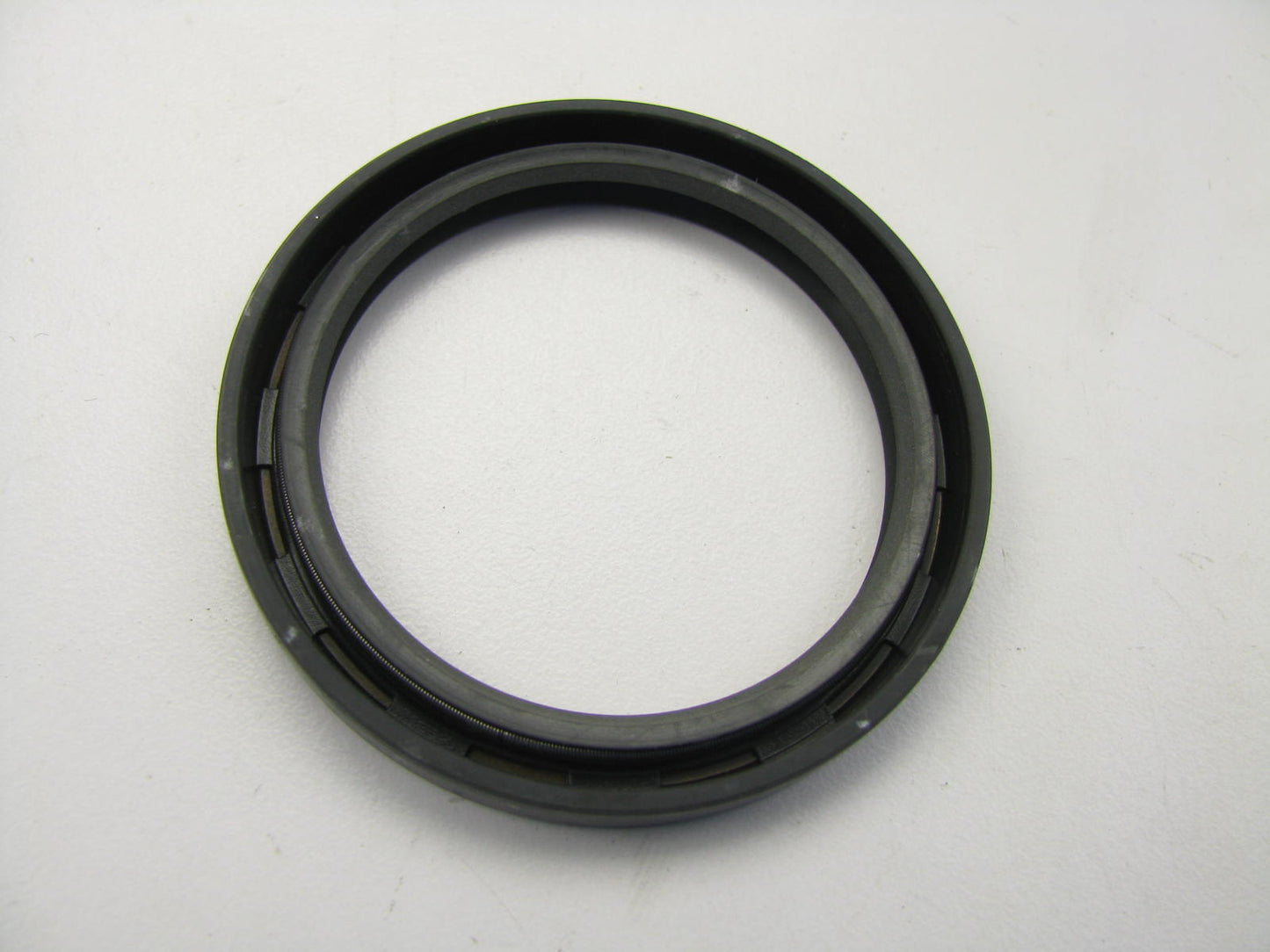 ITM 15-20503 Wheel Seal