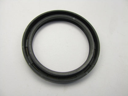 ITM 15-20503 Wheel Seal